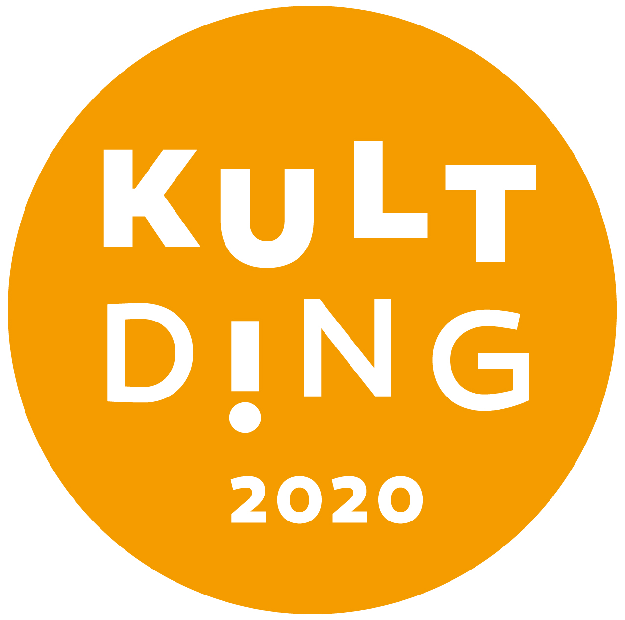 Lotto Stiftung Lotto Stiftung