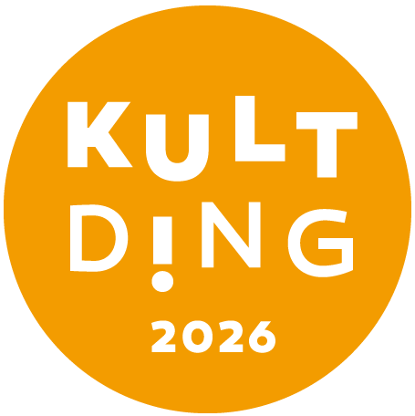 Kultding 2026